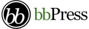 bbpress
