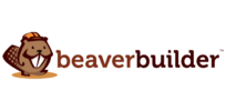 beaverbuilder