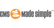 cmsmadesimple