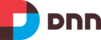 dnn
