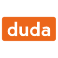 Duda