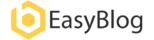 easyblog