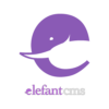 elefantcms