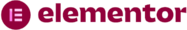 elementor