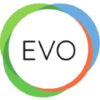 evo