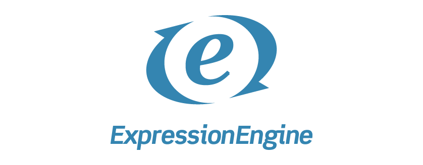 expressionengine