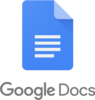 google docs