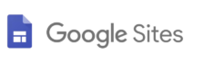 google sites