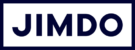 jimdo
