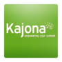 kajona