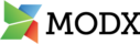 modx