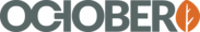 ociober