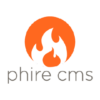 phirecms
