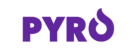 pyro