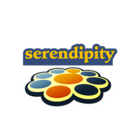 serendipity