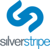 silverstripe