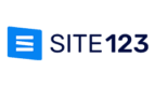 site123