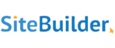 sitebuilder