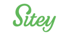 sitey