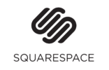 squarespace