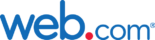 webcom