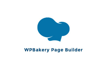 wpbakery